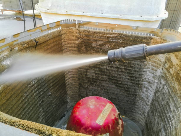  Martin, SD Airduct Cleaning Pros
