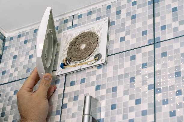 Best General Air Duct Cleaning  in Martin, SD