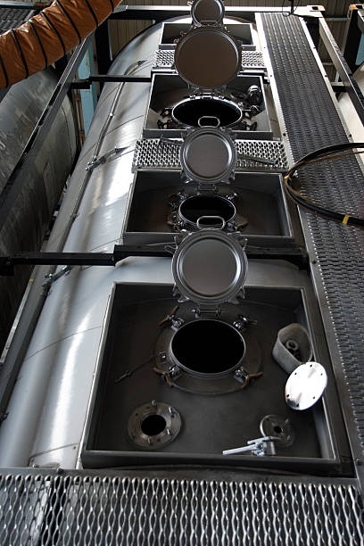 Best General Air Duct Cleaning  in Martin, SD